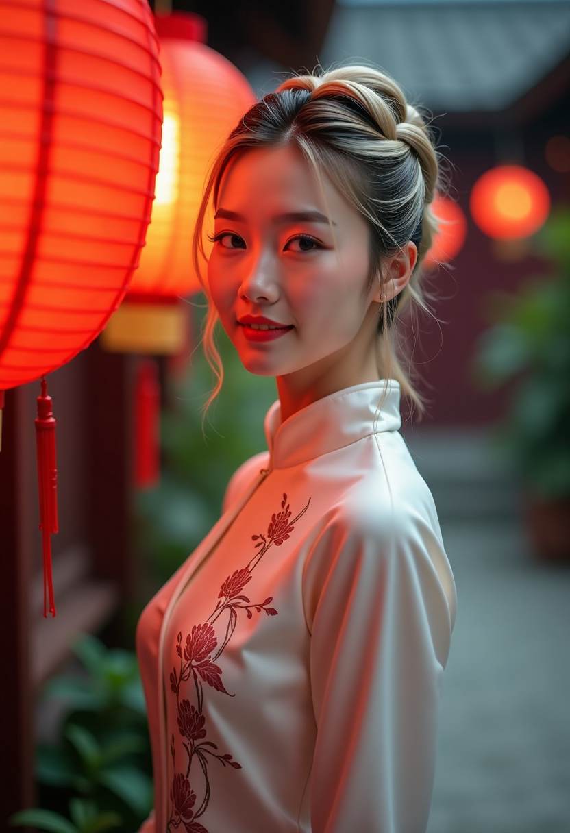 《无声证词》海报